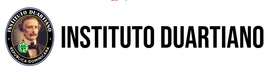  Instituto Duartiano